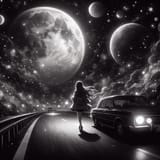 oneheadlight