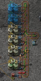 Thread 22982239 OP Image