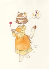 Gqlne5hbcAATQZ6 (1)