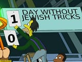 1612273167749