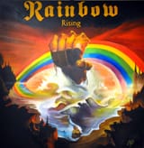 rainbow_rising_painting_by_fairyfae89-d3gml2d