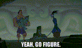 yzma-emperor&#039;s-new-groove
