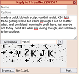 Screenshot (1086)