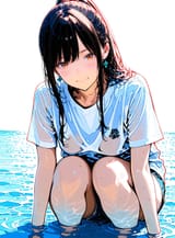 GwnYZ9DawAEDkKI[1]