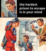 hardest-prison