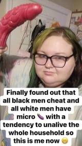 1714403010458640