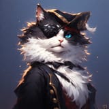 Thread 22983077 OP Image