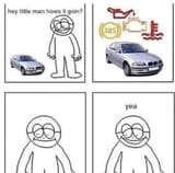 1753374413525403
