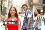 literallyanythingelse