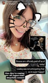 Screenshot_20250724-104809