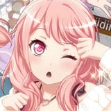Thread 22983208 OP Image