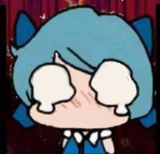 Thread 22983298 OP Image
