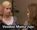 angela-voodoo_thumb.jpg