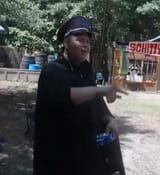 1719503878184470