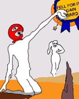 378456478563485834756846