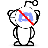 reddit6