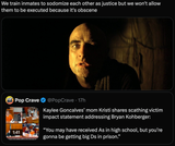 Screenshot 2025-07-24 at 9.50.51 AM