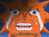 [HnG-Hajike] Bobobo-Bo Bo-Bobo - 22v2 (DVD)[19E46854].mkv_snapshot_15.56.248