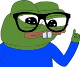 34758767848387