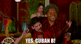 826a3230-c392-46f5-93b6-fd2862b18ecd_text