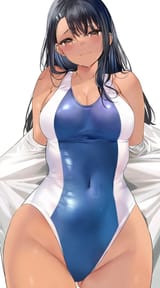 nagatoro_2