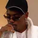 dave-chappelle-milk_thumb.jpg
