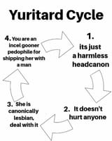 Thread 22983859 OP Image