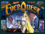 EverQuest