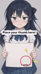 thumb alt