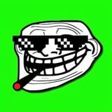 le_epic_troll