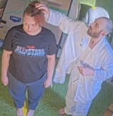 IMG_2366