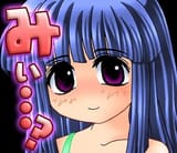 f1bda02bbb9ad50b5c295fbe9bc8aa9e
