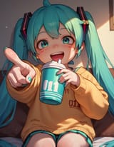 1750298524349322
