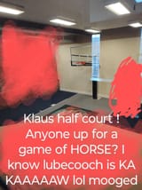 klausbb