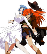 asukarei