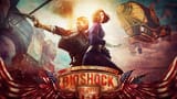 bioshock-infinite-wallpaper-17-1853583689