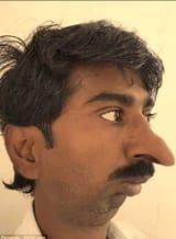 1725032617688473