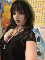 kittycatjumping on Twitter