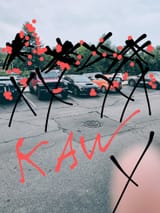 klauscars