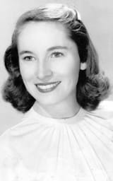 Martha Mack Simons