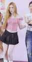 myah pits and tummy [8K] 250506 오드유스 마야 ODD YOUTH MYAH - I Like You 직캠 Fancam @뮤직아트 팬싸인회 [g1I8mLdVEoA]-[02.35.555-02.37.924]_thumb.jpg