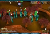 rsc