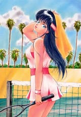 Ayukawa.Madoka.600.457669