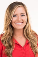 mallory_sullivan_w_golf_2017_18