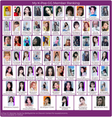 sort-2025-07-23(22_31_21)(4)