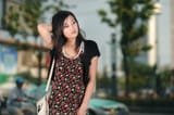 asian_young_woman copy