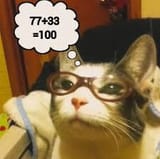 cat.gif.mp4.webm.zip.tar.gz.ogg