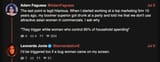 Thread 22985145 OP Image