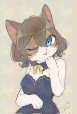 GwjPbV8bMAAXvlp