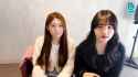leeseo and liz when they were cute _thumb.jpg